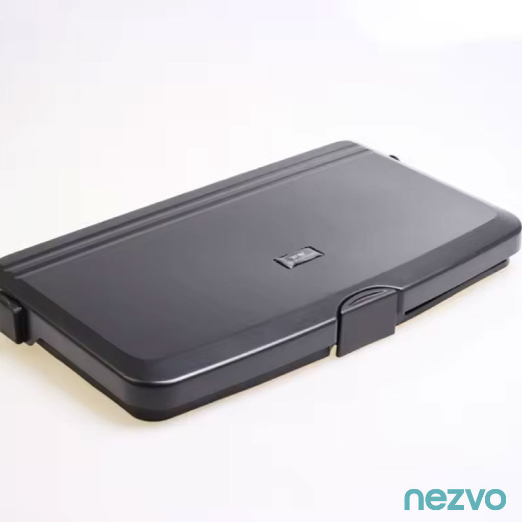 Table et Organisateur Pour Voiture