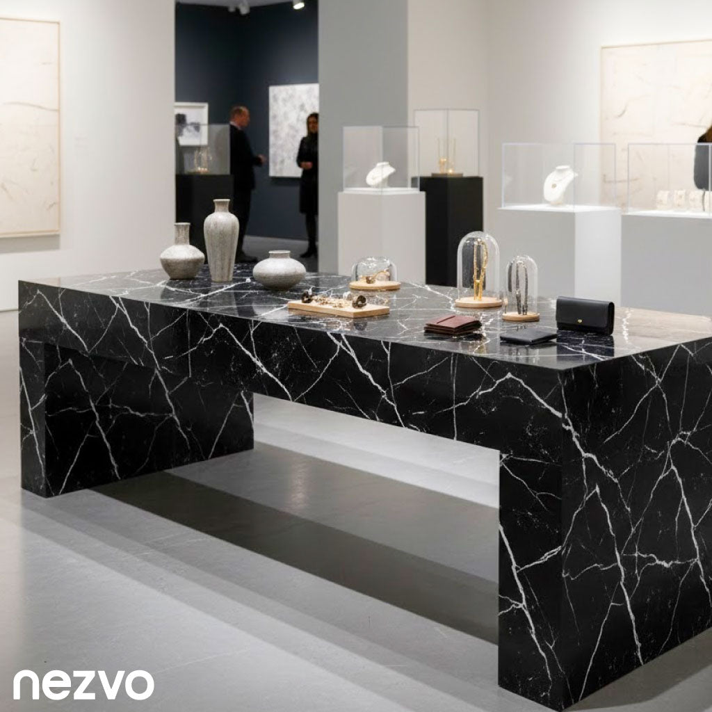 Papier Peint Autocollant