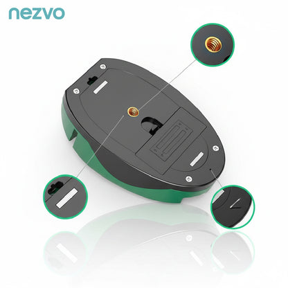 Outil de Mesure Multifonction avec Niveau