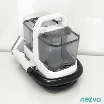 Nettoyeur Portable Multifonction