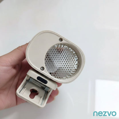 Ventilateur de Voiture Portable Rechargeable