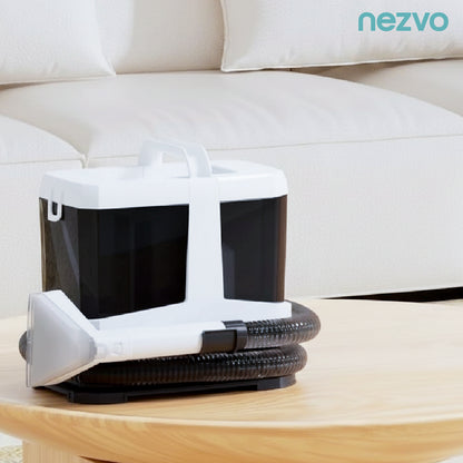 Nettoyeur Portable Multifonction