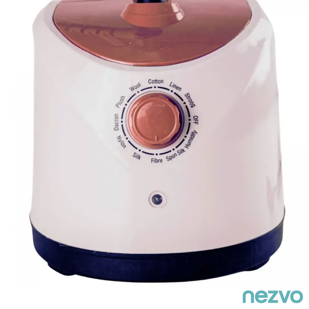 Défroisseur Vapeur Vertical