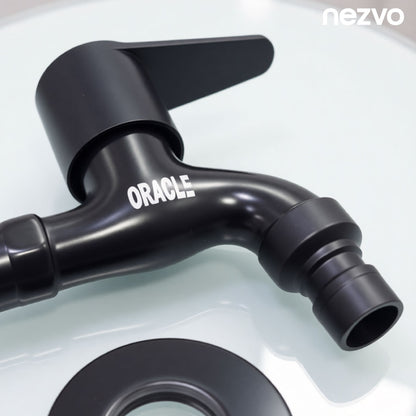 Robinet d’Eau Pratique