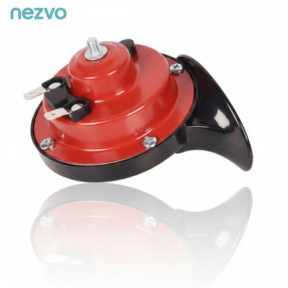 Klaxon Puissant pour Véhicule