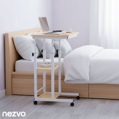 Table d’Ordinateur Réglable