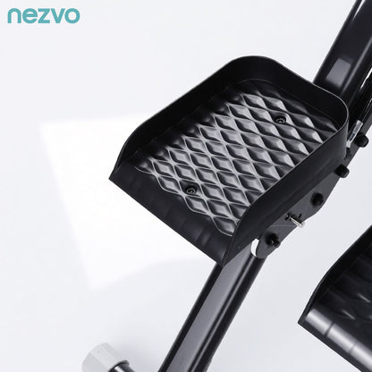 Machine de Sport à Domicile