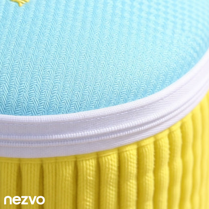 Sac de Lavage Protecteur