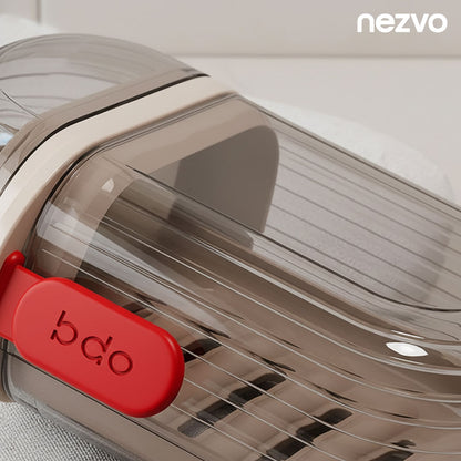 Boîte Égouttoir pour Savon