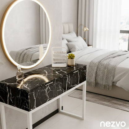 Papier Peint Autocollant