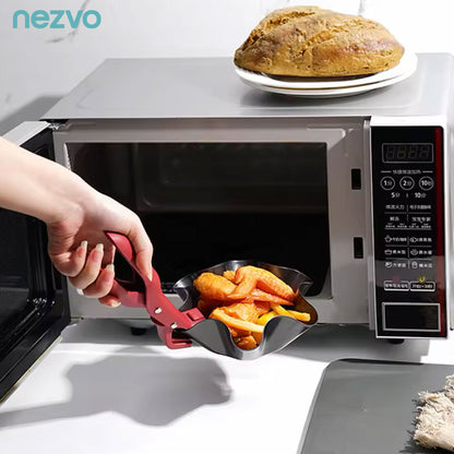 Pince de Cuisine Multi-Usage