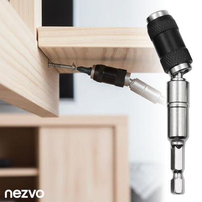 Accessoire pour Perceuse d’Angle