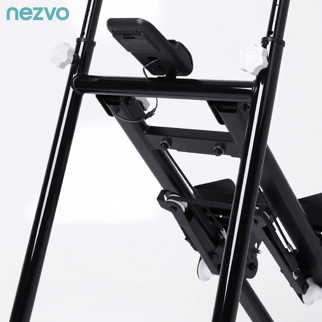 Machine de Sport à Domicile