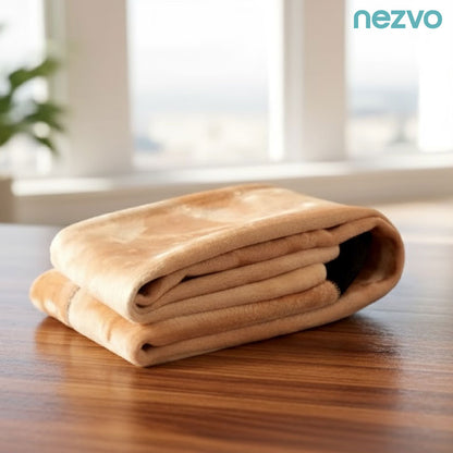 Collants Thermiques Cachemire Ultra-Chaud