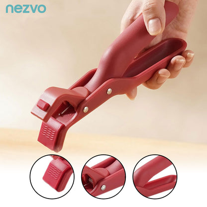 Pince de Cuisine Multi-Usage