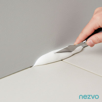 Pâte d’Étanchéité et de Réparation Multifonction