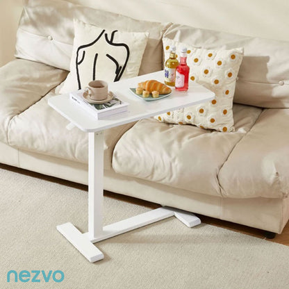 Table d’Appoint Réglable