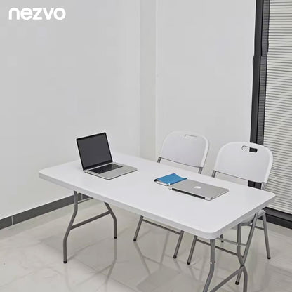 Table Pliante Multifonction