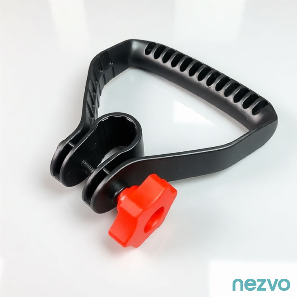 Brosse Désherbeuse Électrique Sans Fil 48V