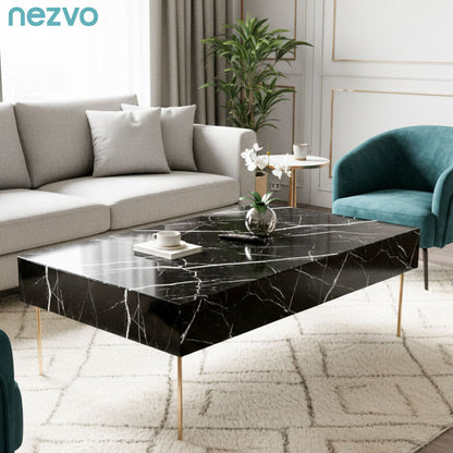 Papier Peint Autocollant