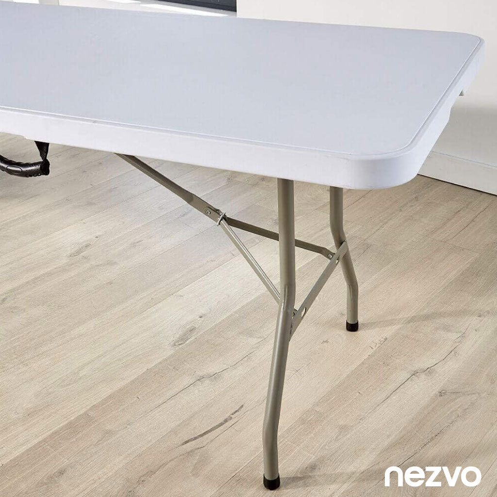 Table Pliante Multifonction