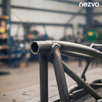 Poste à Souder Inverter Portable Haute Performance