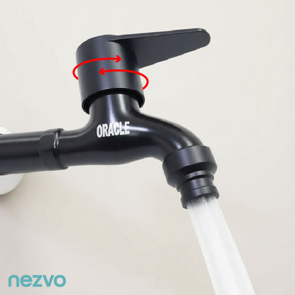 Robinet d’Eau Pratique