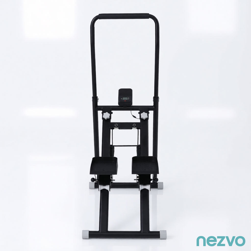 Machine de Sport à Domicile