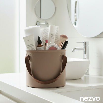 Sac de Rangement Portable