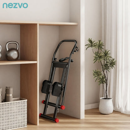 Machine de Sport à Domicile