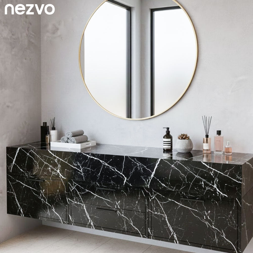 Papier Peint Autocollant