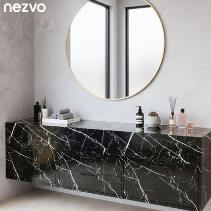 Papier Peint Autocollant