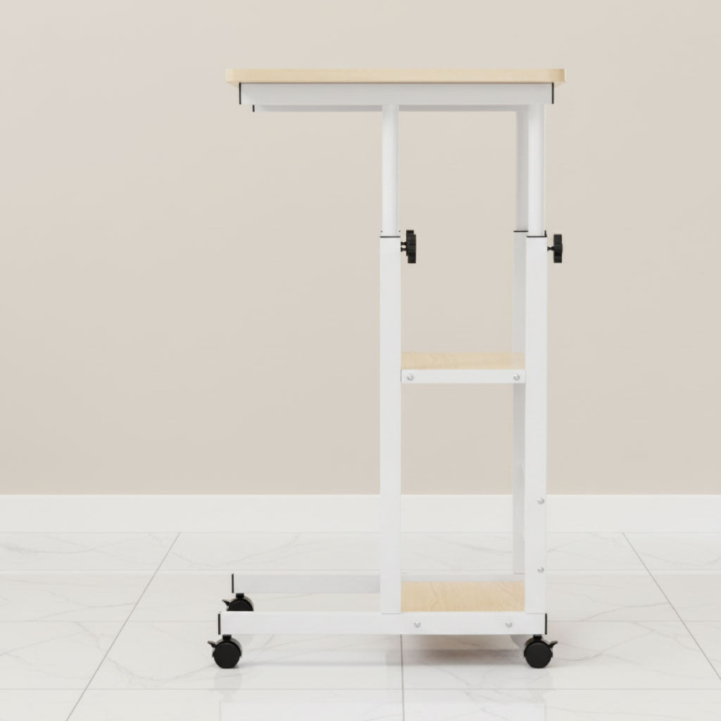 Table d’Ordinateur Réglable