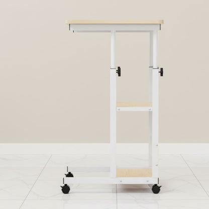 Table d’Ordinateur Réglable