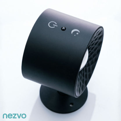 Lampe Murale LED Sans Fil