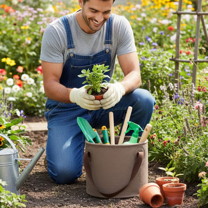 Sac de Rangement Portable