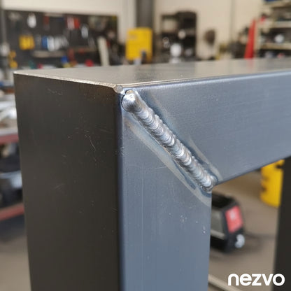 Poste à Souder Inverter Portable Haute Performance