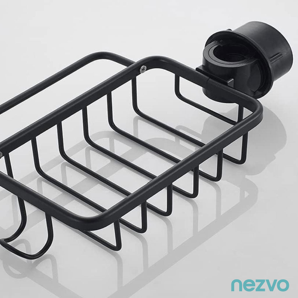 Support Suspendu pour Robinet