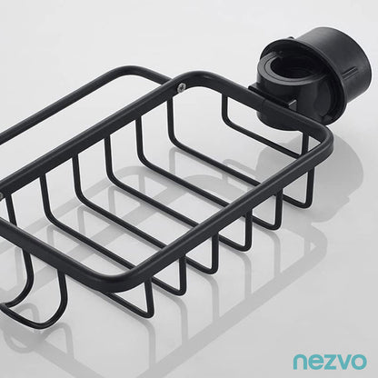 Support Suspendu pour Robinet