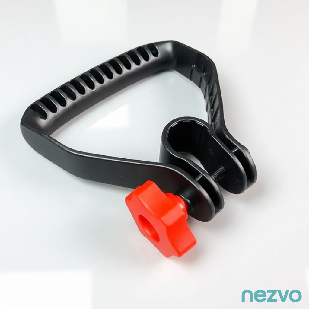 Scarificateur Électrique Sans Fil