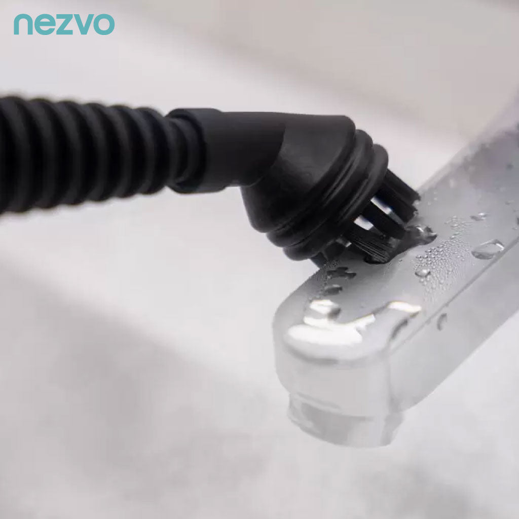Nettoyeur Électrique Portable Haute Pression