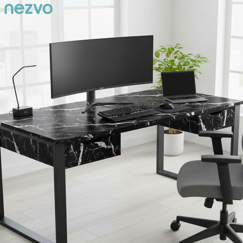 Papier Peint Autocollant