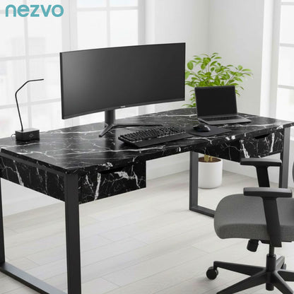 Papier Peint Autocollant