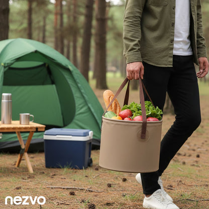 Sac de Rangement Portable