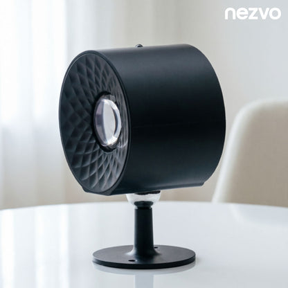Lampe Murale LED Sans Fil