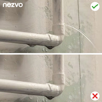 Gel Étanche – Solution Anti-Fuite Durable