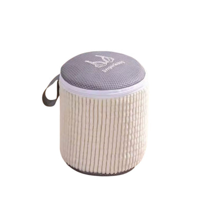 Sac de Lavage Protecteur