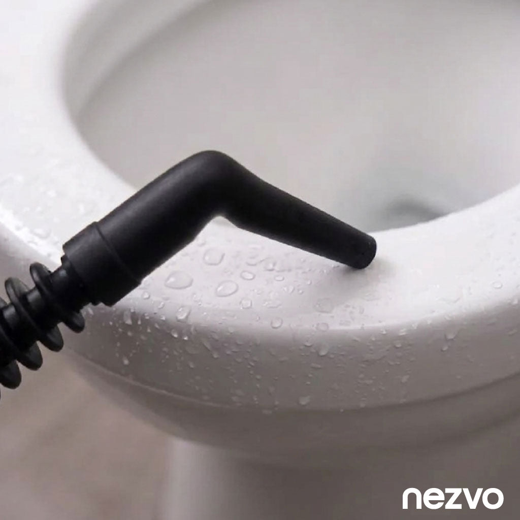 Nettoyeur Électrique Portable Haute Pression