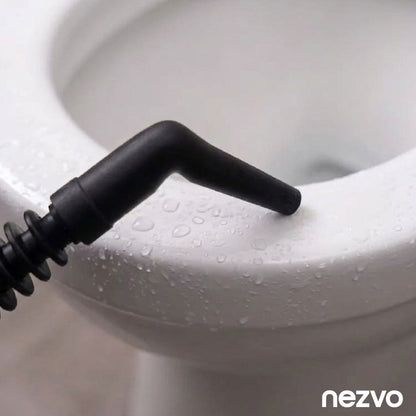 Nettoyeur Électrique Portable Haute Pression
