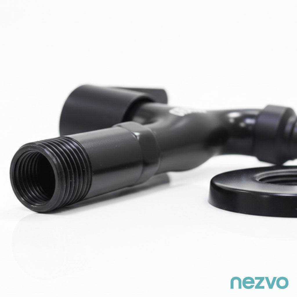 Robinet d’Eau Pratique